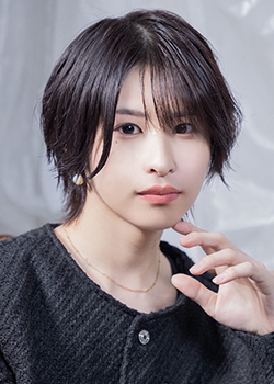 小鳥遊 叶泰