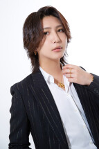 蹴斗