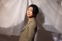 司