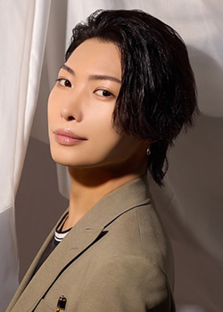 司