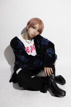隆之介