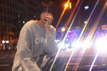 迴羽夏目