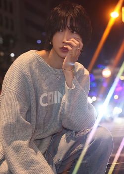 迴羽夏目