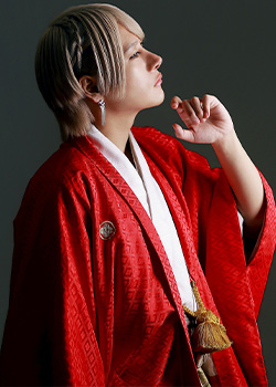 千尋