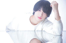 のあ