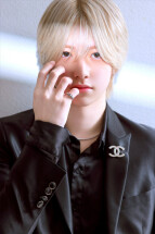RUI
