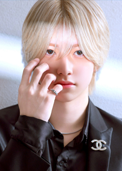 RUI