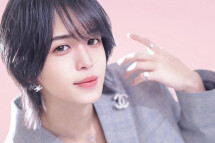 黒木瀬那