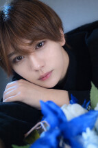 櫻井はじめ