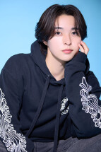 乃蒼