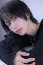 らん