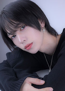 らん