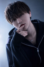 RYO