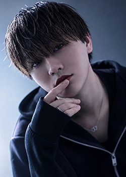 RYO
