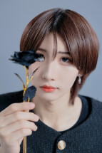 翔汰