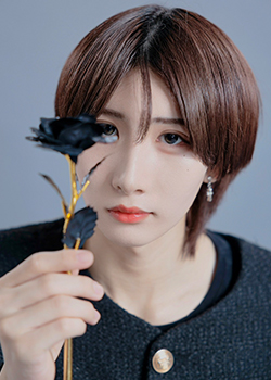 翔汰