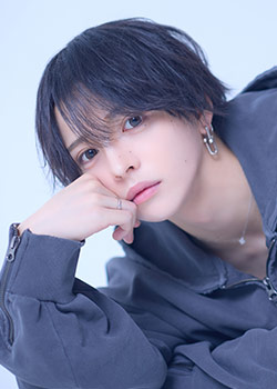 しゅん