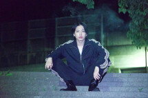 柊