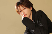 龍之介