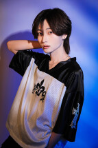 龍之介