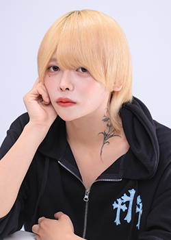 沙月