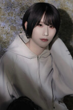 たくみ