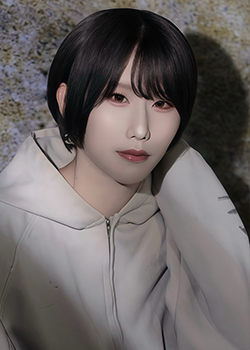 たくみ