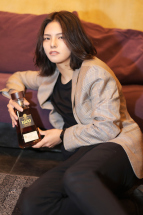 壱樹