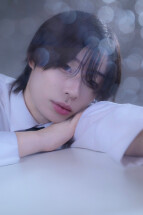 圭
