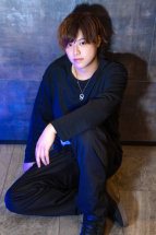 TAKUYA∞