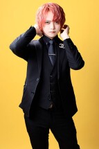 ジョニー