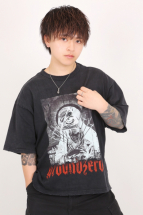 黒咲大和