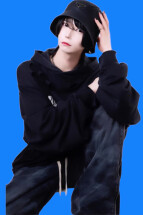 黒崎なぎさ
