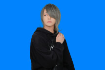 颯