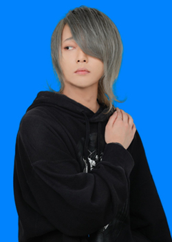 颯