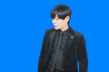 神谷俊介
