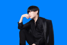 神谷俊介