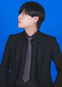 神谷俊介