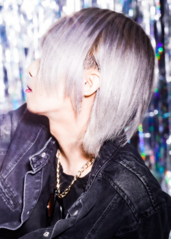 二華