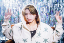 陸