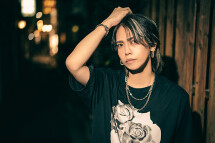 一ノ瀬 仁