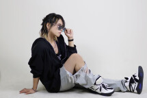 一ノ瀬 仁