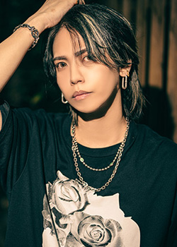 一ノ瀬 仁