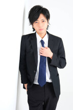 野比のび太