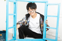 野比のび太