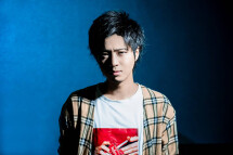 野比のび太