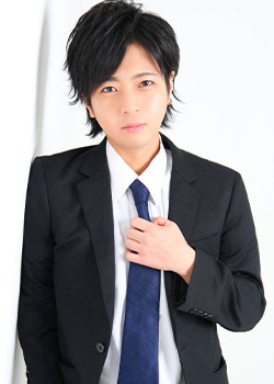 野比のび太