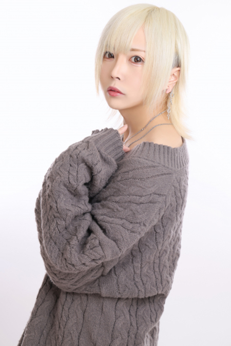 七瀬 まお
