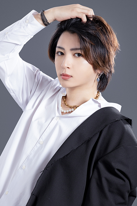 将夜-SHOYA-