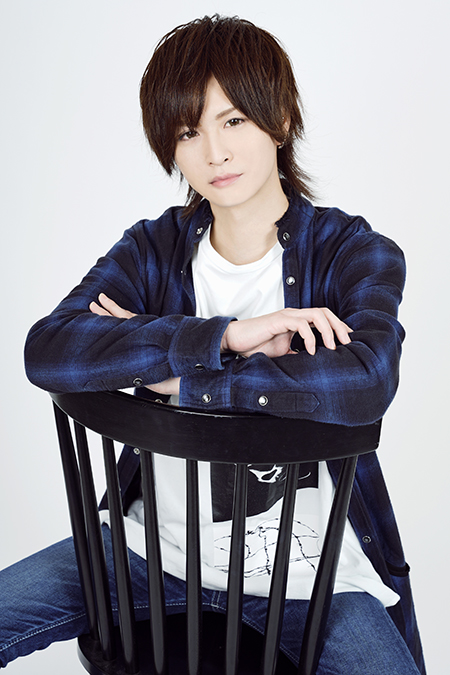 優也